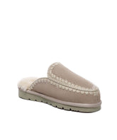 Women's UGG Stitch Slipper - UGG Outlet Store